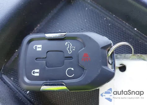 2020 GMC Sierra 1500 4Wd Short Box Sle from USA, damaged, VIN 1GTU9BED4LZ141989